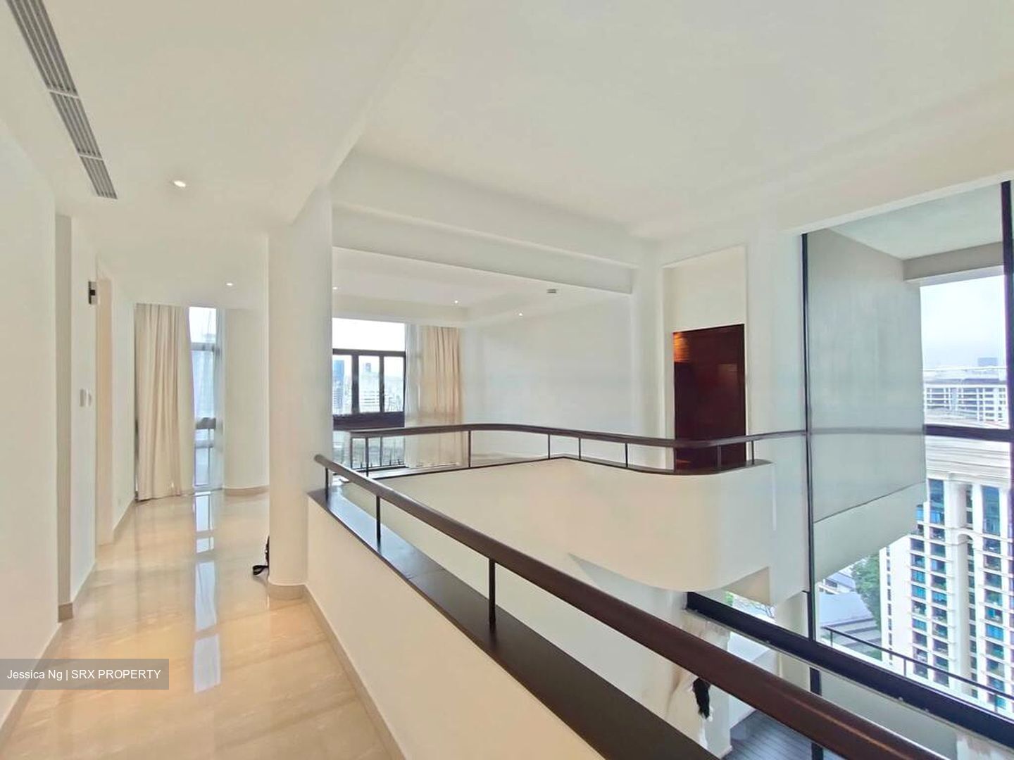 The Colonnade (D10), Condominium #467421731